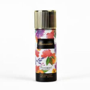 PENDORA SCENTS FLAWSOME SPRAY 200ML