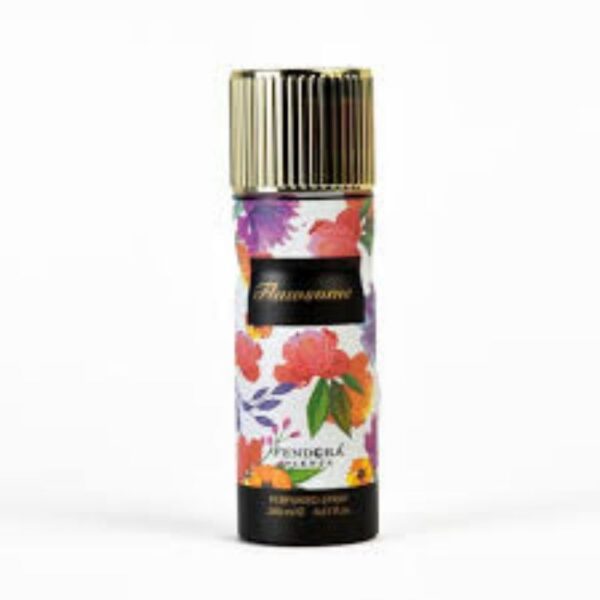 PENDORA SCENTS FLAWSOME SPRAY 200ML