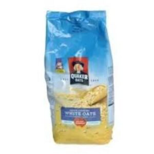 QUAKER OATS REFIL 450G