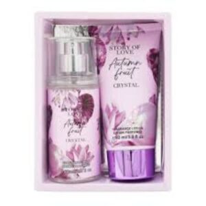 STORY OF LOVE FANTASTIC DAISY 88ML