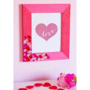VAL SMALL FRAME