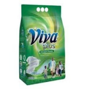 VIVA PLUS  850G