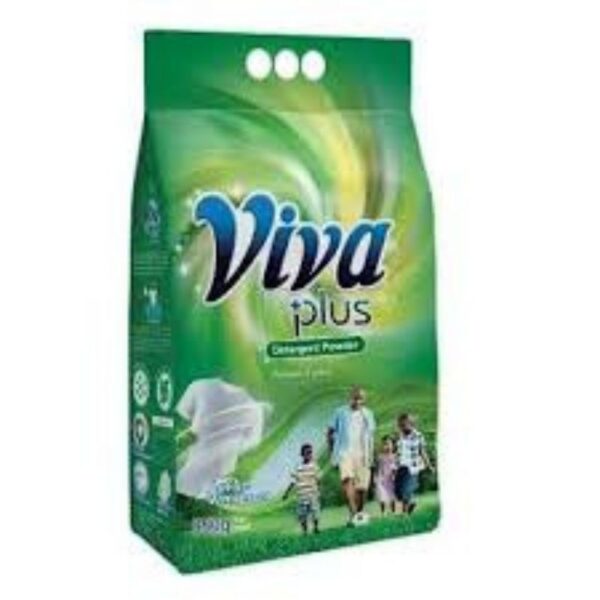 VIVA PLUS  850G