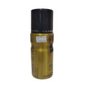 SMART 359 150ML