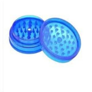 HERB GRINDER TOBACCO GRINDER