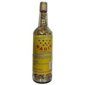 NADIS CASHEWNUT 420G