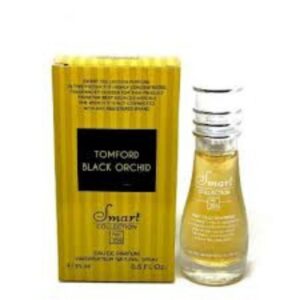 SMART BLACK ORCHID NO 359 15ML