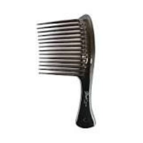 BIG COMB - Image 2