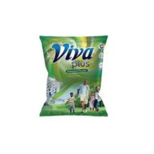 VIVA PLUS DETERGENT 180G