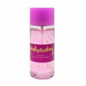 MY DEAR BODY WEDNESDAY MIST 250ML