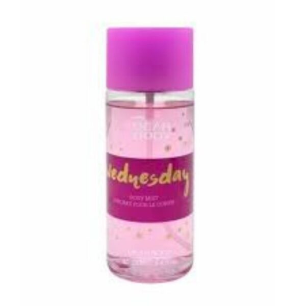 MY DEAR BODY WEDNESDAY MIST 250ML