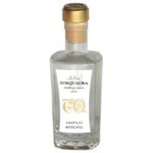 MOSCATO 100MLMOSCATO 100ML
