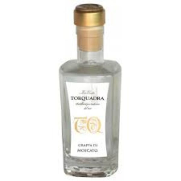 MOSCATO 100MLMOSCATO 100ML