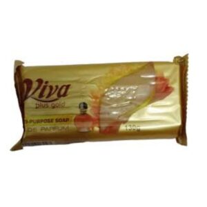 VIVA PLUS GOLD 130G