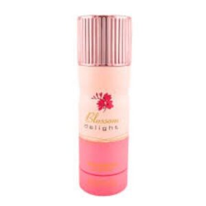 PENDORA SCENTS BLOSSOM DELIGHT 200ML