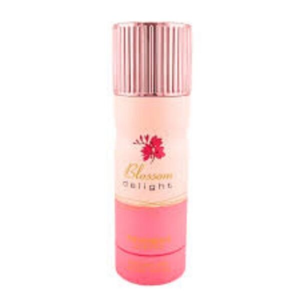 PENDORA SCENTS BLOSSOM DELIGHT 200ML