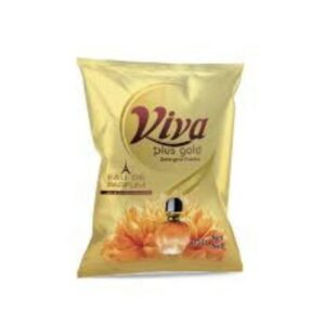 VIVA PLUS GOLD DETERGENT 350G