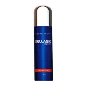 BELLAGIO HOME ACCELERATE 175ML