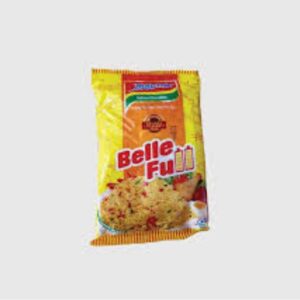INDOMIE BELLEFUL 280G
