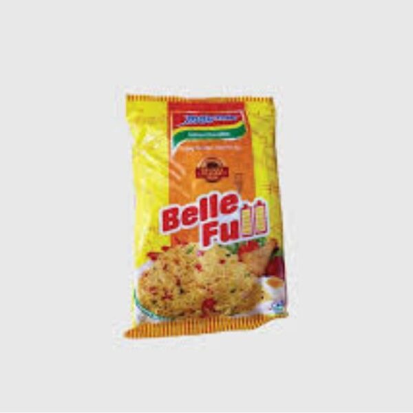 INDOMIE BELLEFUL 280G
