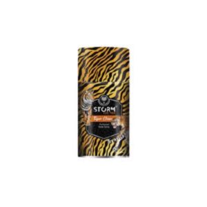 STORM FOR MEN TIGER CLAW