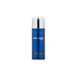 BELLAGIO HOME STAMINA 175ML