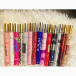 PENCIL PERFUME 35ML
