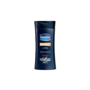 VASELINE MEN COOLING LOTION
