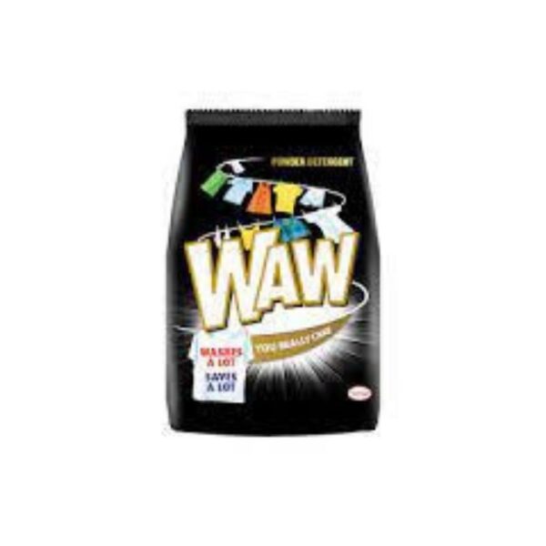 WAW 800G