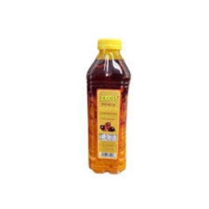 OLOBE PALM OIL 1LTR
