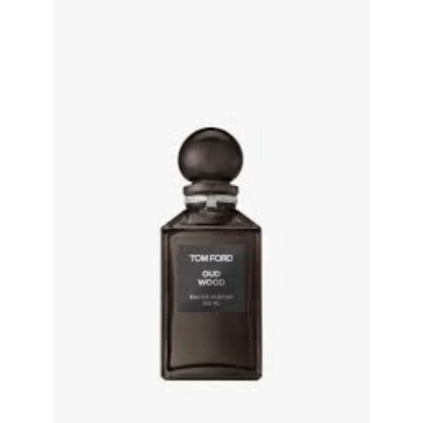 OUD WOOD 250ML