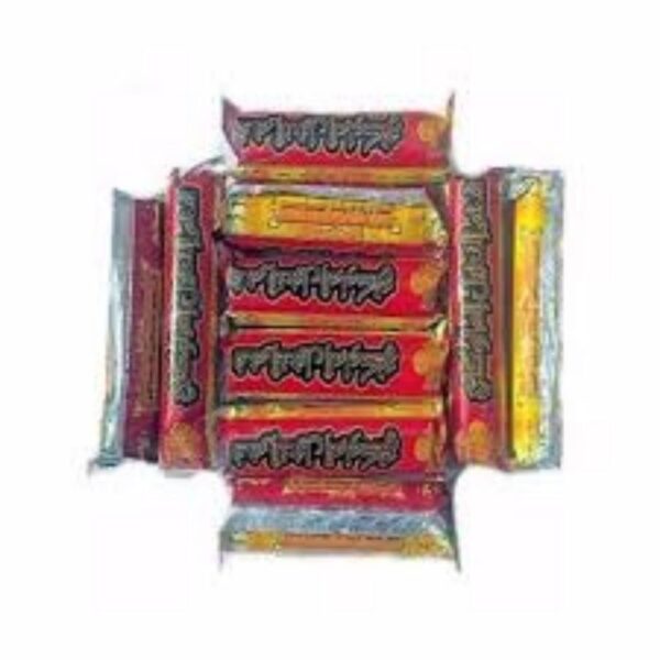 SHISHA COAL S/S