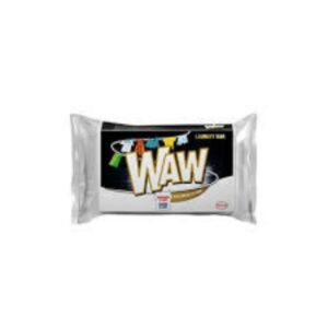 WAW BARSOAP 130G