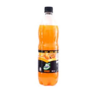 5ALIVE TROPICAL 90CL
