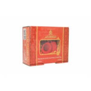 AL FAKHER PREMIUM CHARCOAL S/S