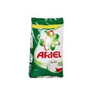 ARIEL 1.15KG