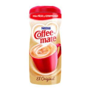 COFFEE MATE 311G