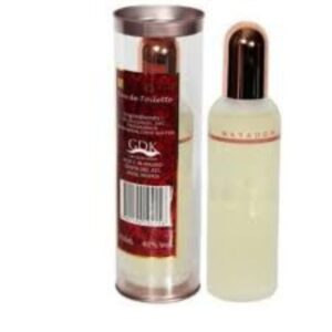MATADOR PERFUME 100ML