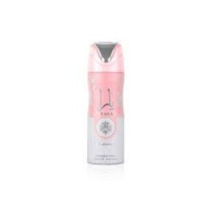 YARA PARFUME 200ML
