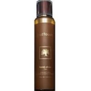 OUD TOUCH BODY MIST 236ML