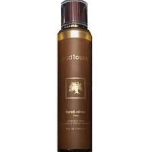 OUD TOUCH BODY MIST 236ML