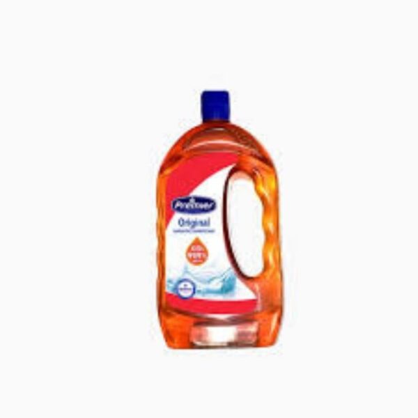 PREMIER ANTISEPTIC LIQUID 1LITRE - Image 2