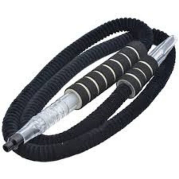 SHISHA HOSE SMALL