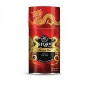 STORM FOR MEN EAU DE PERFUME DRAGON FIRE 100ML