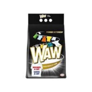 WAW CLASSIC 1.8KG