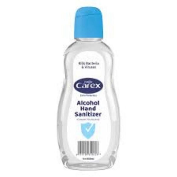 CARA COLOR HAIR DYE - Image 2
