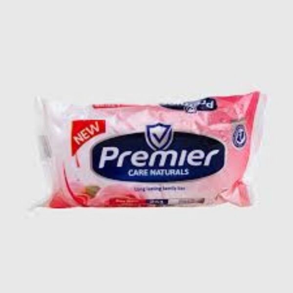 PREMIER BAR SOAP 175G - Image 2