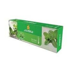 SHISHA MINT FLAVOUR