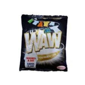 WAW CLASSIC 180G