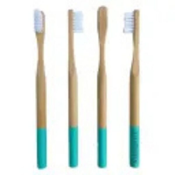EVERGREEN GRACE TOOTHBRUSH
